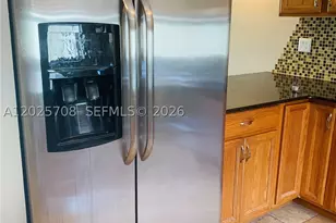 1651 NE 115th, Miami, FL 33181 - Photo 11