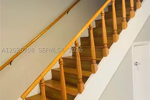 1651 NE 115th, Miami, FL 33181 - Photo 3
