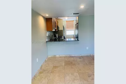 1651 NE 115th #21C, Miami, FL 33181 - Photo 5