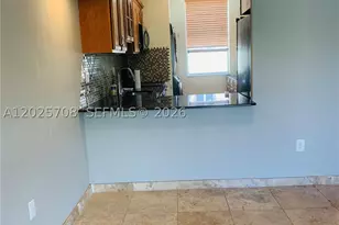 1651 NE 115th, Miami, FL 33181 - Photo 5