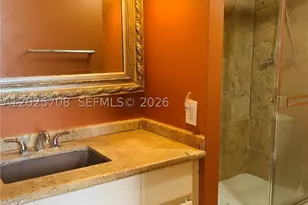 1651 NE 115th, Miami, FL 33181 - Photo 17
