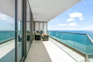 18975 Collins, Sunny Isles Beach, FL 33160 - Photo 9