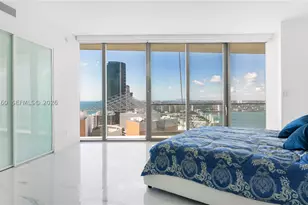 18975 Collins, Sunny Isles Beach, FL 33160 - Photo 35