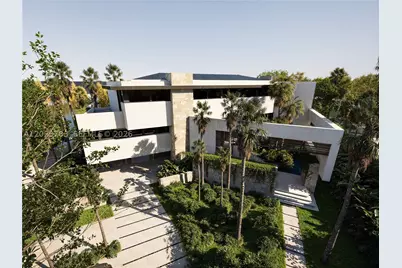 6941 Sunrise, Coral Gables, FL 33133 - Photo 3