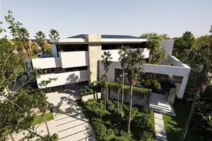 6941 Sunrise, Coral Gables, FL 33133 - Photo 3