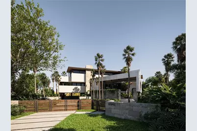 6941 Sunrise, Coral Gables, FL 33133 - Photo 7