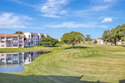 10145 Sunrise Lakes #403, Sunrise, FL 33322 - Photo 31