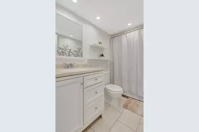 10145 Sunrise Lakes #403, Sunrise, FL 33322 - Photo 19