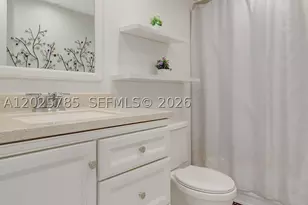 10145 Sunrise Lakes, Sunrise, FL 33322 - Photo 19
