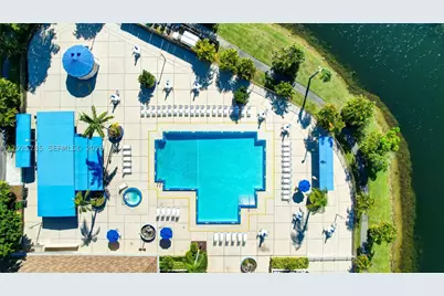 10145 Sunrise Lakes #403, Sunrise, FL 33322 - Photo 25