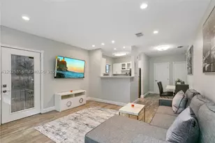 4201 Indian Creek, Miami Beach, FL 33140 - Photo 1
