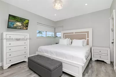 4201 Indian Creek #6, Miami Beach, FL 33140 - Photo 9