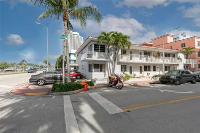 4201 Indian Creek #6, Miami Beach, FL 33140 - Photo 15