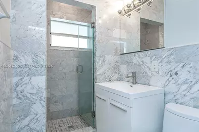 4201 Indian Creek #6, Miami Beach, FL 33140 - Photo 11