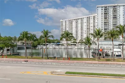 4201 Indian Creek #6, Miami Beach, FL 33140 - Photo 13