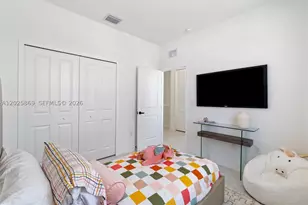 13352 SW 265th, Homestead, FL 33032 - Photo 15