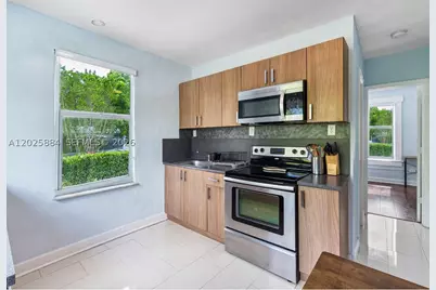 2255 SW 10th #B, Miami, FL 33135 - Photo 15