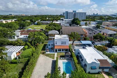 2255 SW 10th #B, Miami, FL 33135 - Photo 25