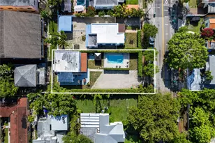 2255 SW 10th, Miami, FL 33135 - Photo 1