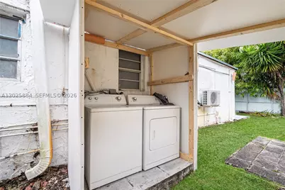 2255 SW 10th #B, Miami, FL 33135 - Photo 3