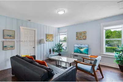2255 SW 10th #B, Miami, FL 33135 - Photo 9