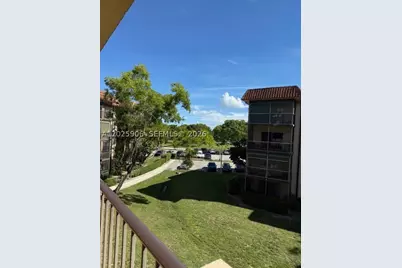 6101 N Falls Circle #312, Lauderhill, FL 33319 - Photo 31