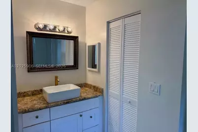 6101 N Falls Circle #312, Lauderhill, FL 33319 - Photo 29