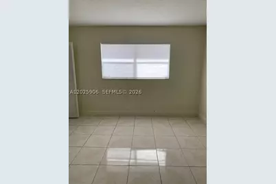 6101 N Falls Circle #312, Lauderhill, FL 33319 - Photo 25