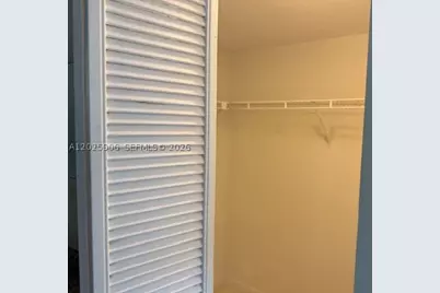 6101 N Falls Circle #312, Lauderhill, FL 33319 - Photo 17
