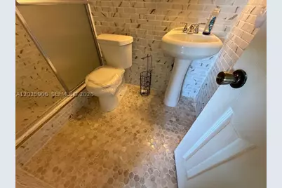 6101 N Falls Circle #312, Lauderhill, FL 33319 - Photo 21