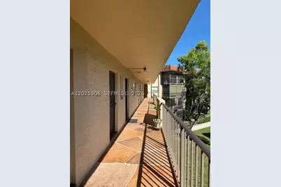6101 N Falls Circle #312, Lauderhill, FL 33319 - Photo 33