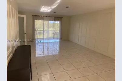 6101 N Falls Circle #312, Lauderhill, FL 33319 - Photo 9
