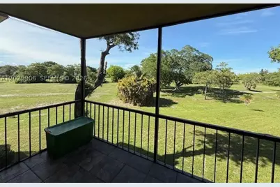 6101 N Falls Circle #312, Lauderhill, FL 33319 - Photo 13