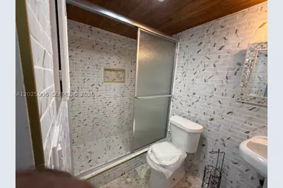 6101 N Falls Circle #312, Lauderhill, FL 33319 - Photo 19