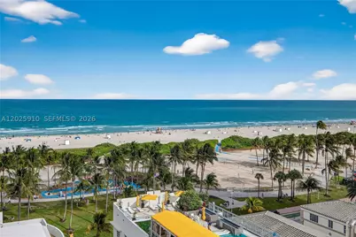 1255 Collins #504, Miami Beach, FL 33139 - Photo 33