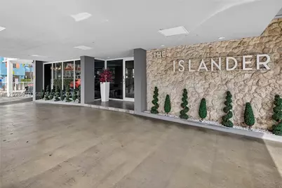 1255 Collins #504, Miami Beach, FL 33139 - Photo 29