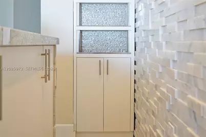 848 Brickell Key #306, Miami, FL 33131 - Photo 45