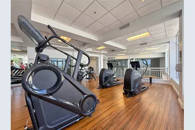 848 Brickell Key #306, Miami, FL 33131 - Photo 35