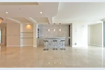 848 Brickell Key #306, Miami, FL 33131 - Photo 5
