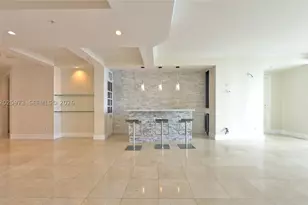 848 Brickell Key, Miami, FL 33131 - Photo 5