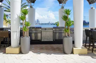 848 Brickell Key, Miami, FL 33131 - Photo 59