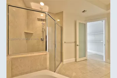 848 Brickell Key #306, Miami, FL 33131 - Photo 17