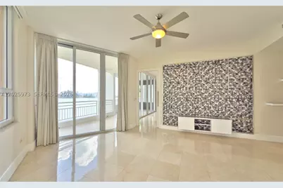 848 Brickell Key #306, Miami, FL 33131 - Photo 13