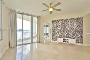 848 Brickell Key, Miami, FL 33131 - Photo 13