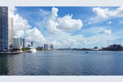 848 Brickell Key #306, Miami, FL 33131 - Photo 37