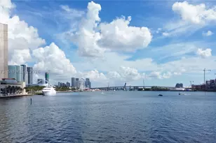 848 Brickell Key, Miami, FL 33131 - Photo 37