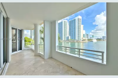 848 Brickell Key #306, Miami, FL 33131 - Photo 29