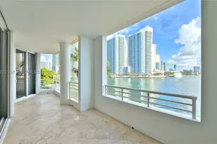 848 Brickell Key, Miami, FL 33131 - Photo 29