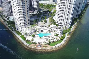 848 Brickell Key, Miami, FL 33131 - Photo 39