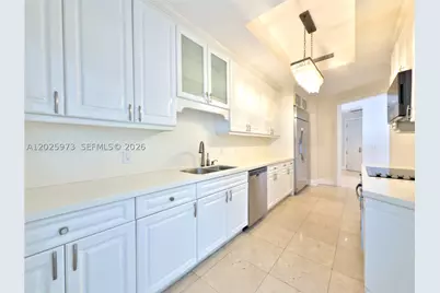 848 Brickell Key #306, Miami, FL 33131 - Photo 25